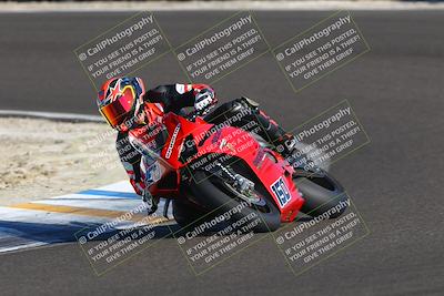 media/Nov-02-2025-Lets Ride (Sun) [[f7a3caa734]]/A Group/2pm (Turn 6)/